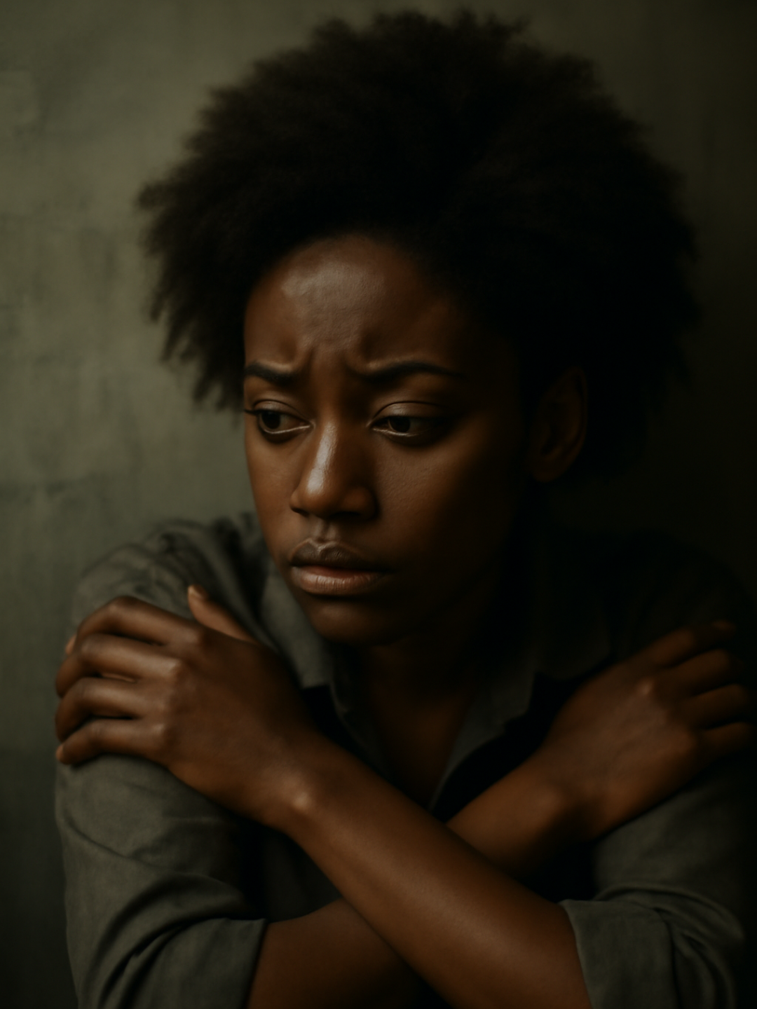 Protégez votre maison ou chambre d'hôtel avec l'alarme Koriyaah