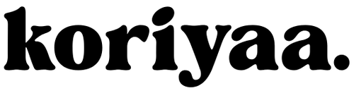 koriyaa