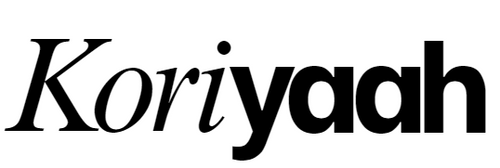 Koriyaah